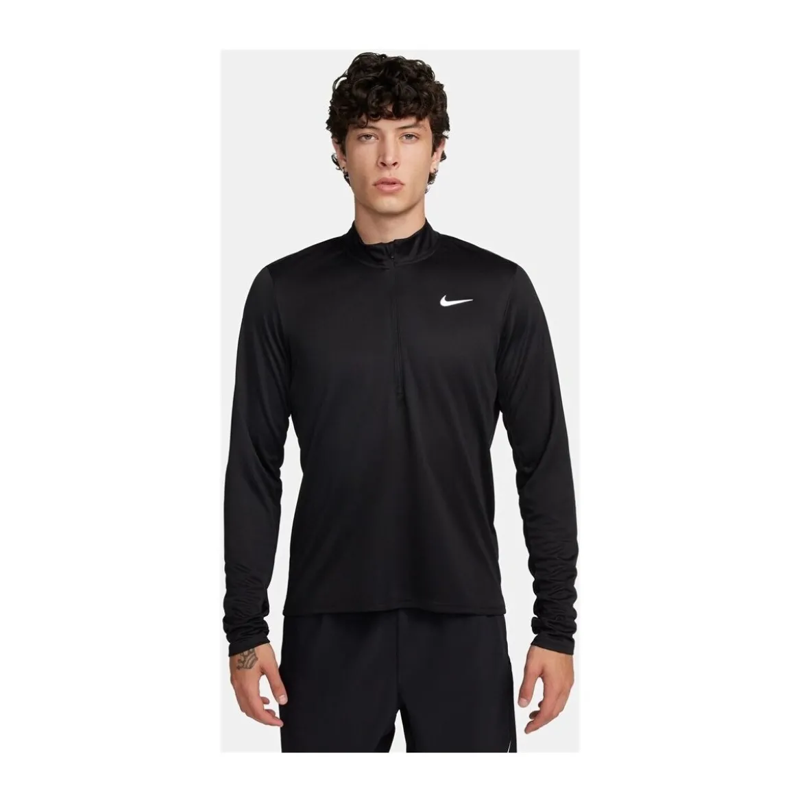 Sportsjakker Nike