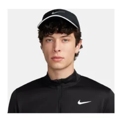 Sportsjakker Nike