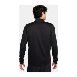 Sportsjakker Nike