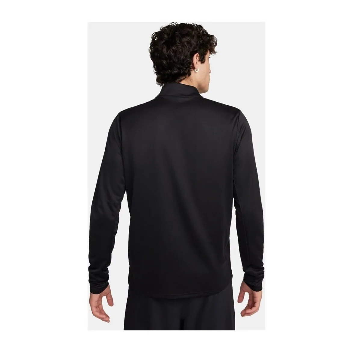 Sportsjakker Nike