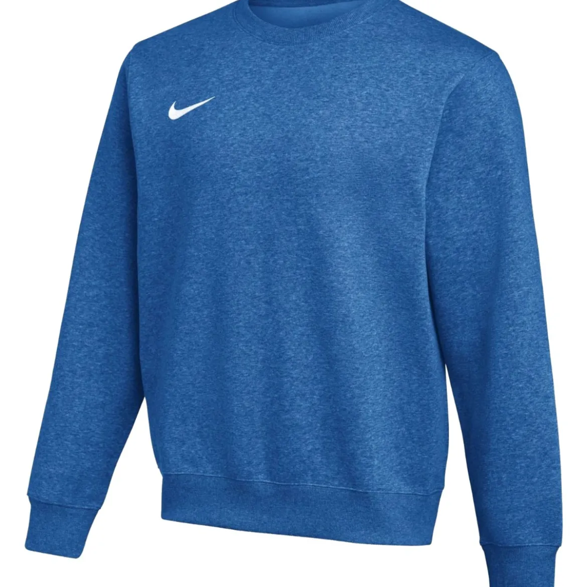 Sportsjakker Nike