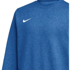 Sportsjakker Nike