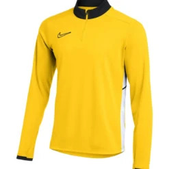Sportsjakker Nike