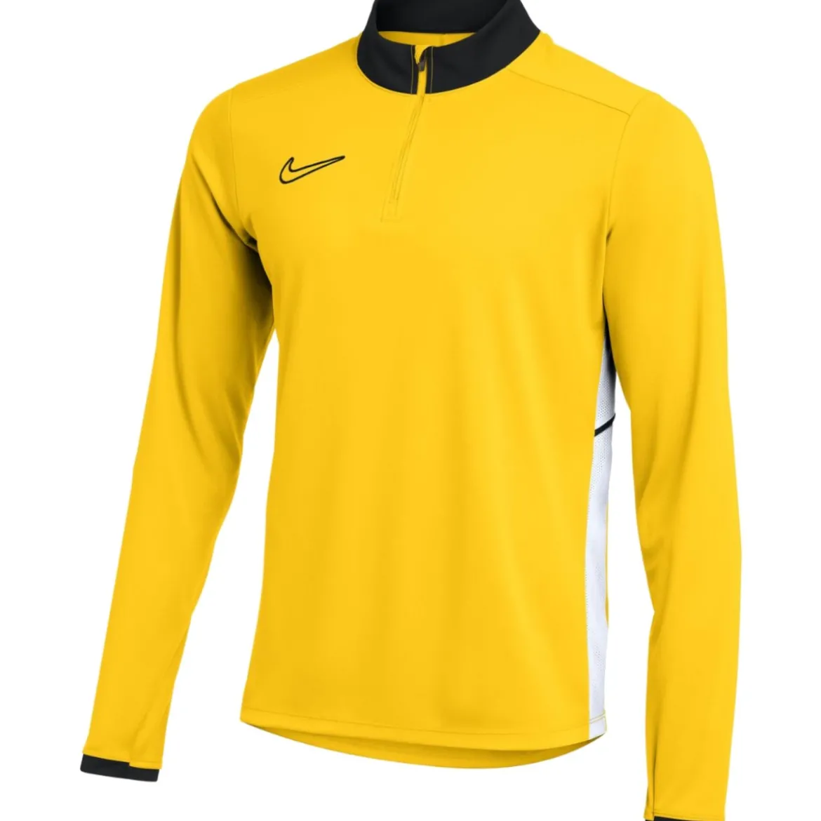 Sportsjakker Nike