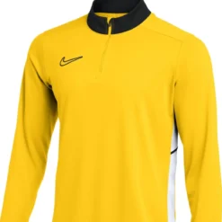 Sportsjakker Nike