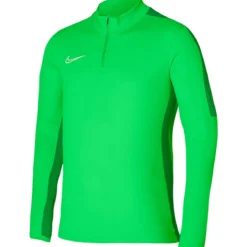Sportsjakker Nike