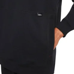 Sportsjakker Nike