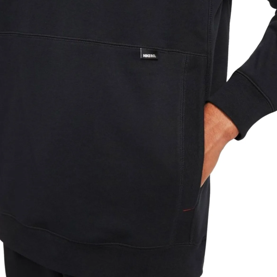 Sportsjakker Nike