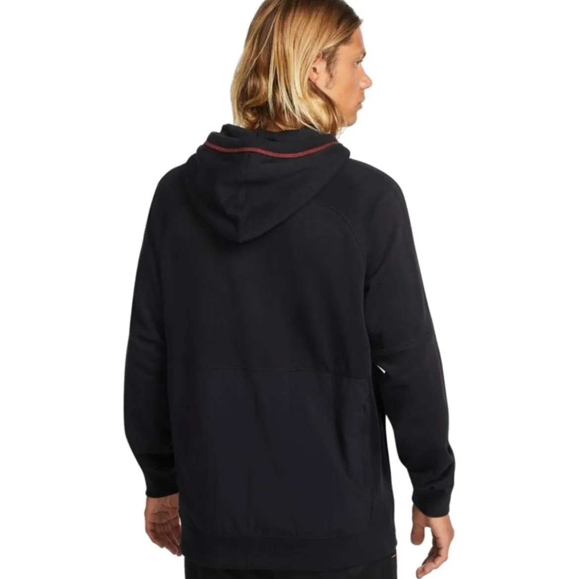 Sportsjakker Nike
