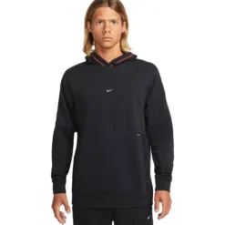 Sportsjakker Nike