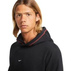 Sportsjakker Nike