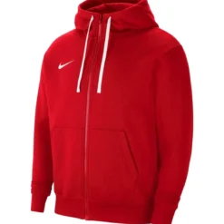 Sportsjakker Nike