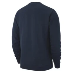 Sportsjakker Nike