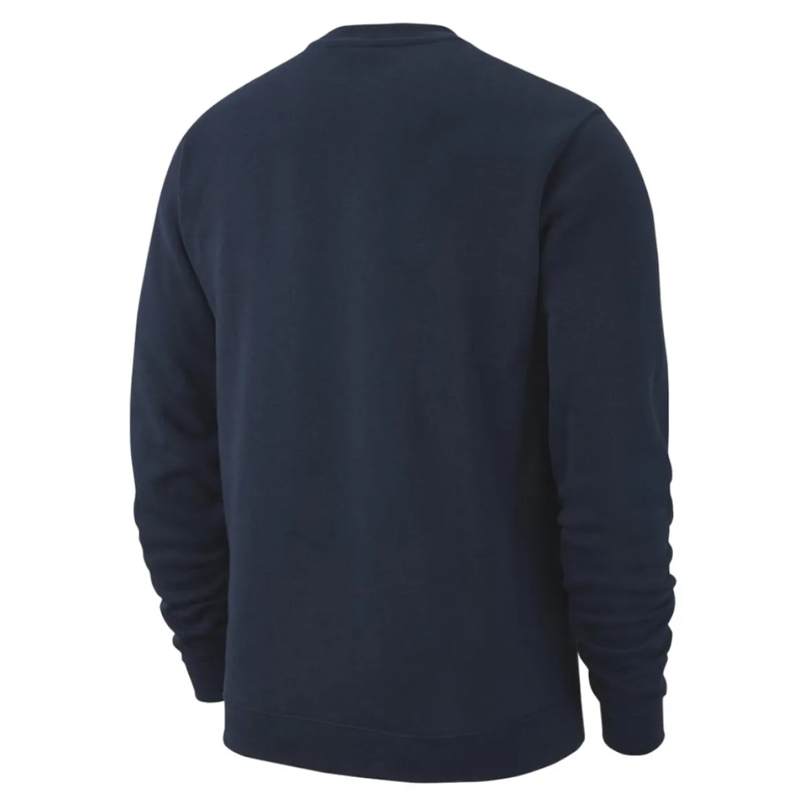 Sportsjakker Nike