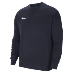 Sportsjakker Nike
