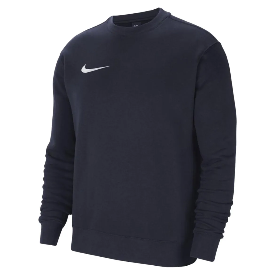 Sportsjakker Nike