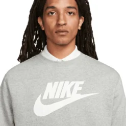 Sportsjakker Nike