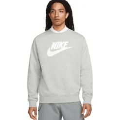 Sportsjakker Nike