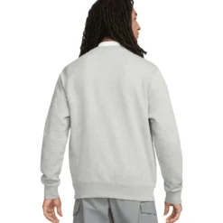 Sportsjakker Nike
