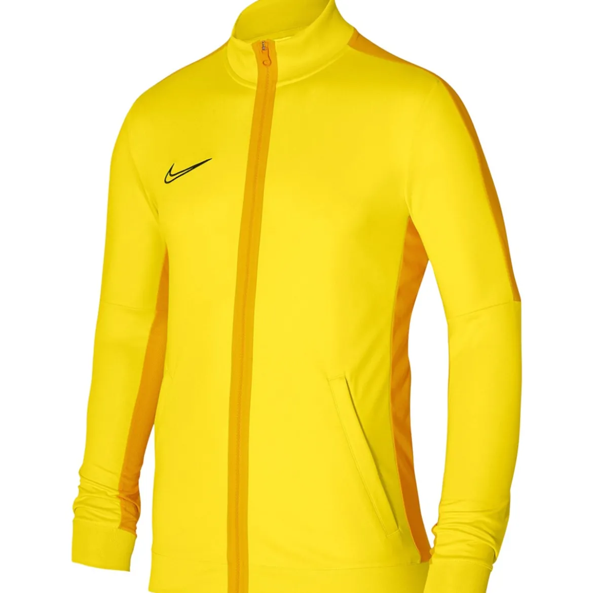 Sportsjakker Nike