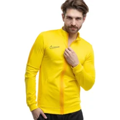 Sportsjakker Nike
