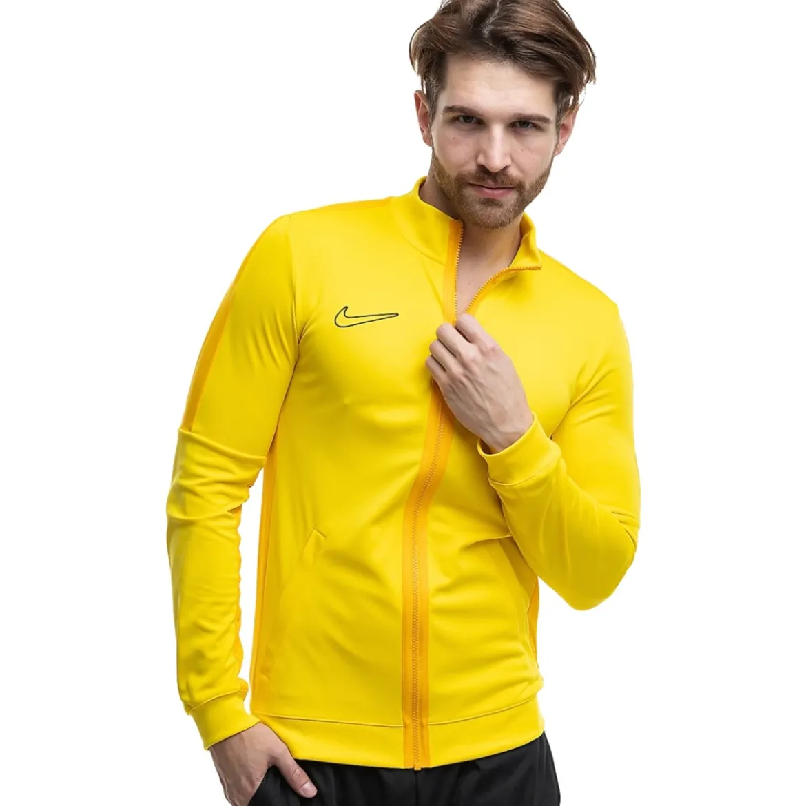 Sportsjakker Nike