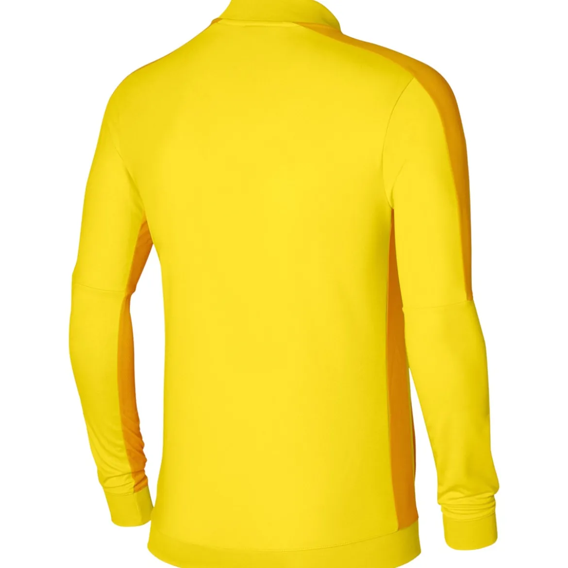 Sportsjakker Nike