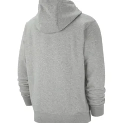 Sportsjakker Nike