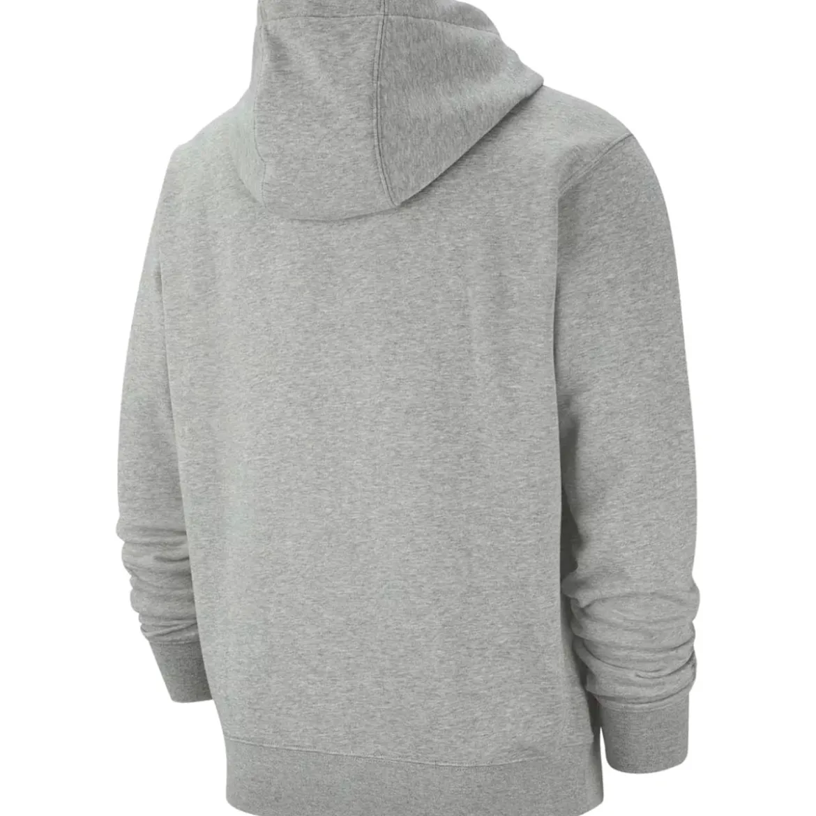 Sportsjakker Nike