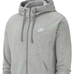 Sportsjakker Nike