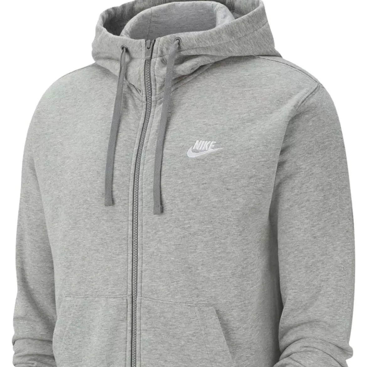 Sportsjakker Nike