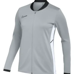 Sportsjakker Nike