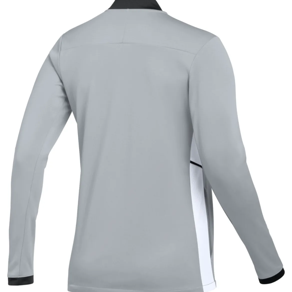 Sportsjakker Nike
