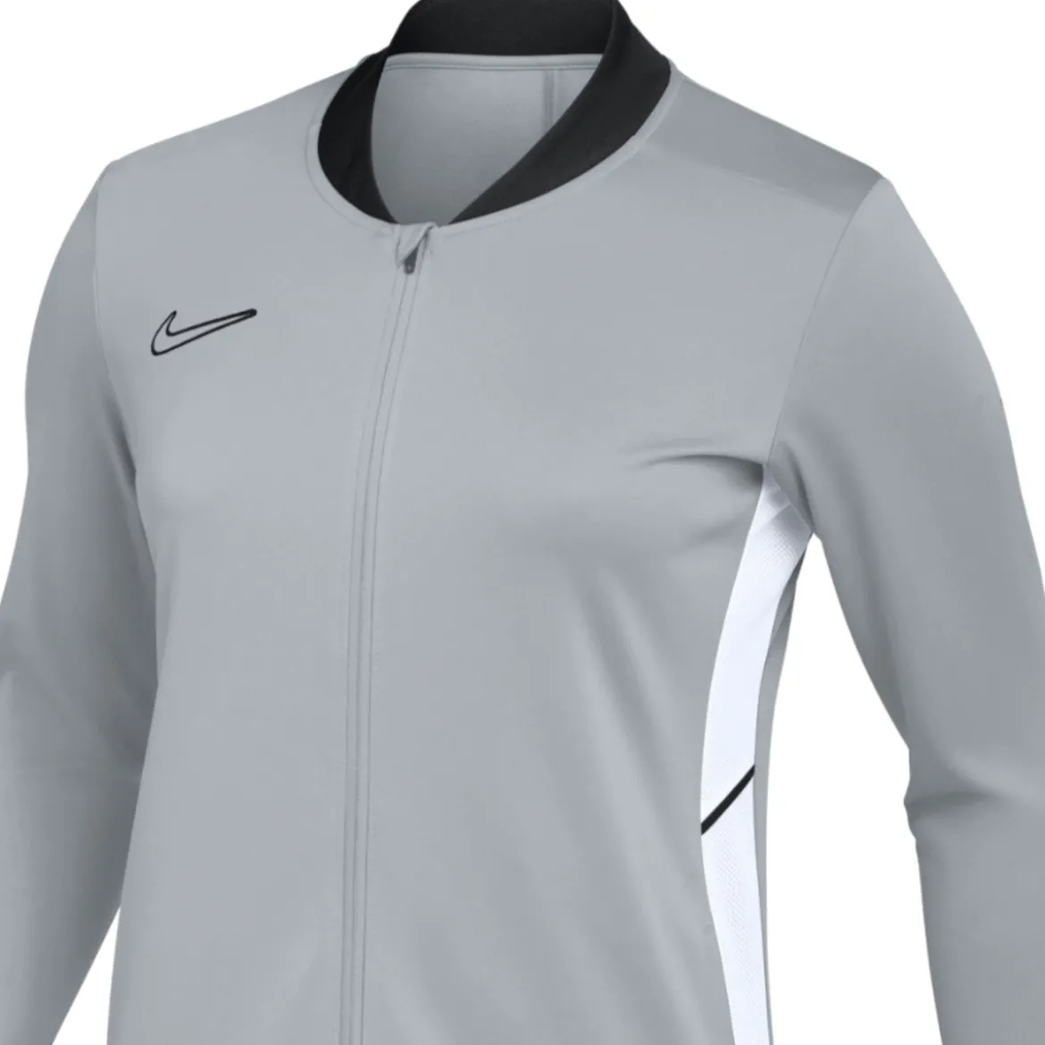 Sportsjakker Nike