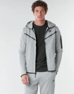 Sportsjakker Nike