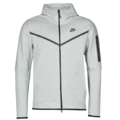 Sportsjakker Nike