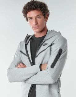 Sportsjakker Nike