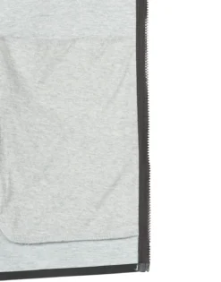 Sportsjakker Nike
