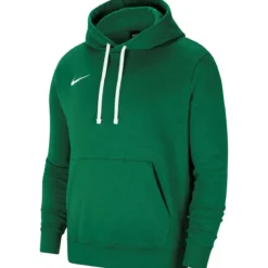 Sportsjakker Nike