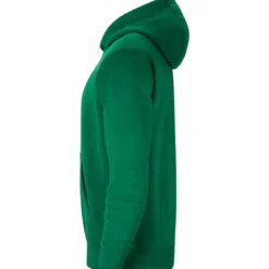 Sportsjakker Nike