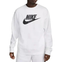 Sportsjakker Nike