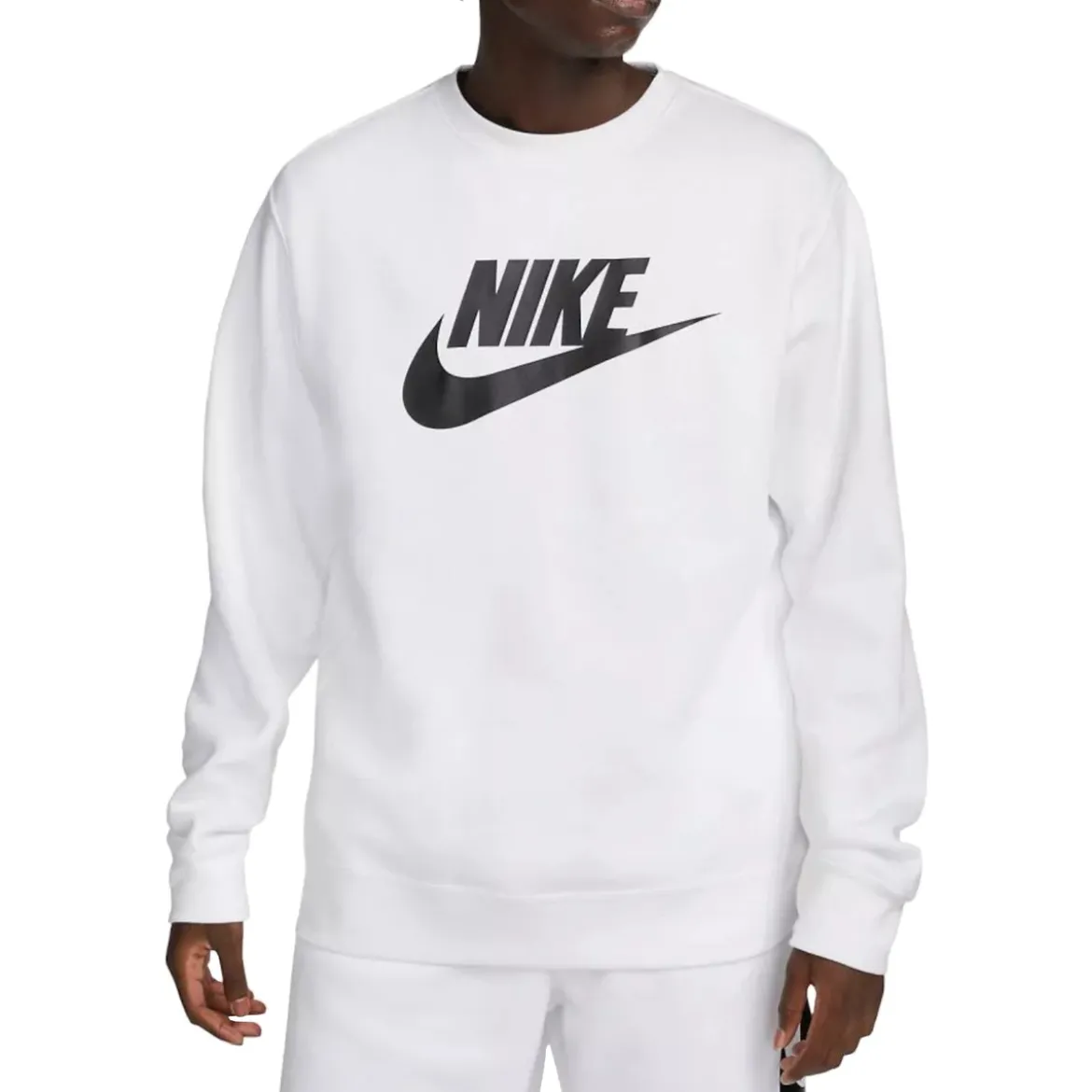 Sportsjakker Nike