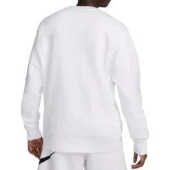 Sportsjakker Nike