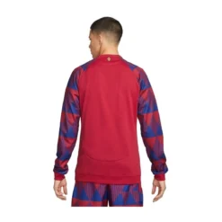 Sportsjakker Nike