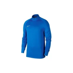 Sportsjakker Nike