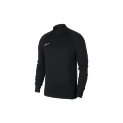 Sportsjakker Nike