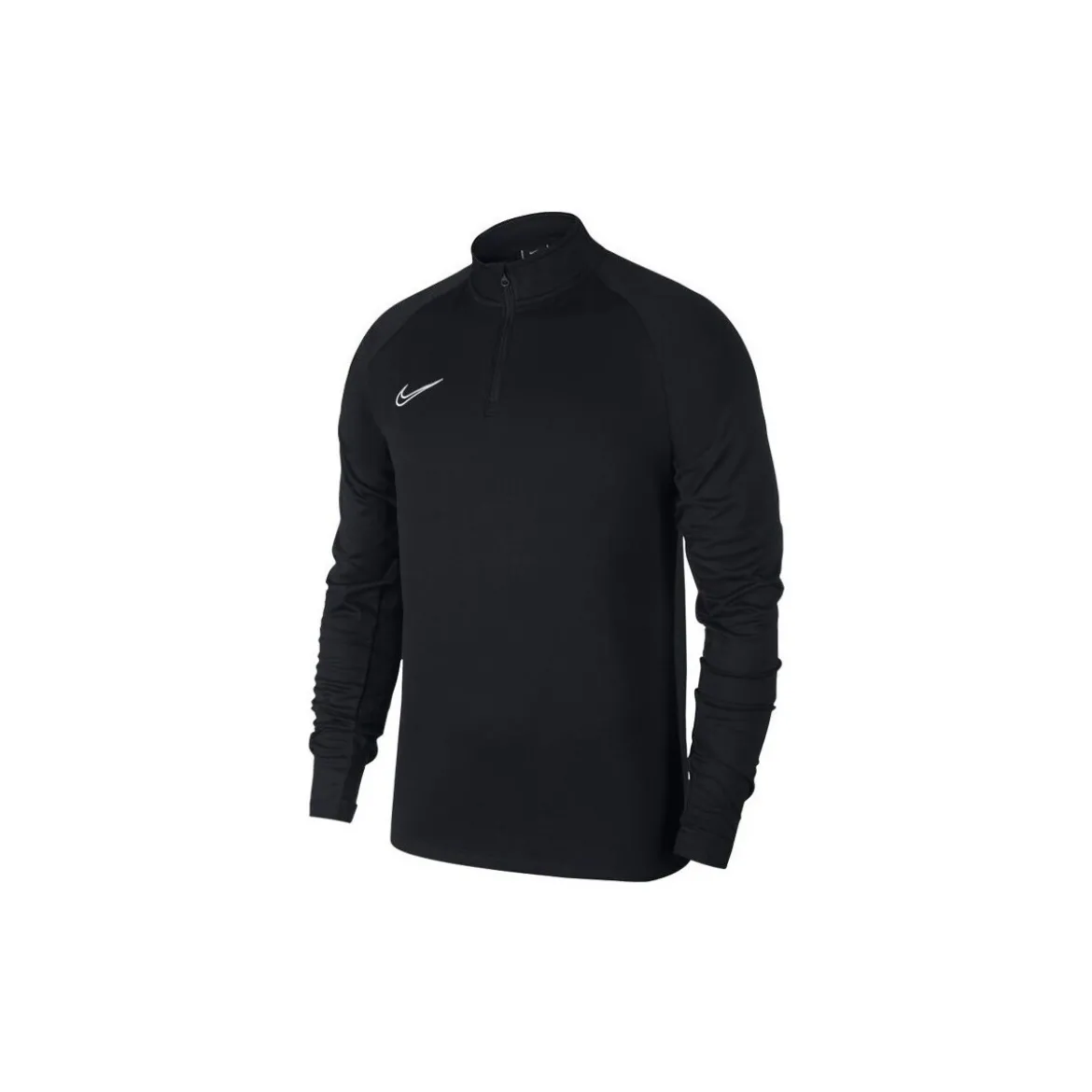 Sportsjakker Nike