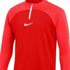 Sportsjakker Nike