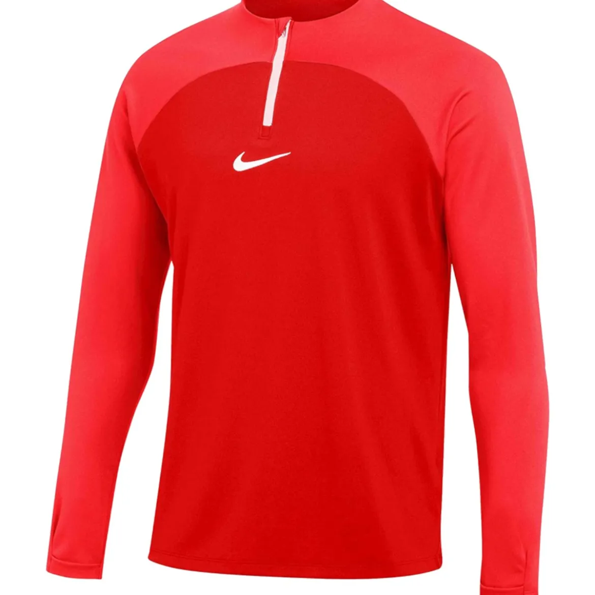 Sportsjakker Nike