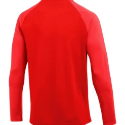 Sportsjakker Nike